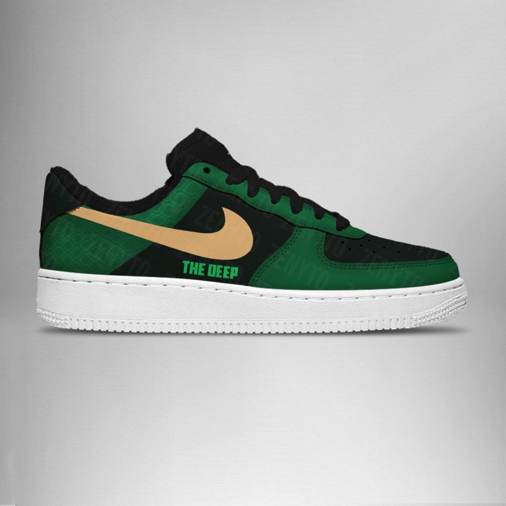 Ideafootwear The Boys The Deep Air Low-Top Sneakers Shoes For Men And Women 2