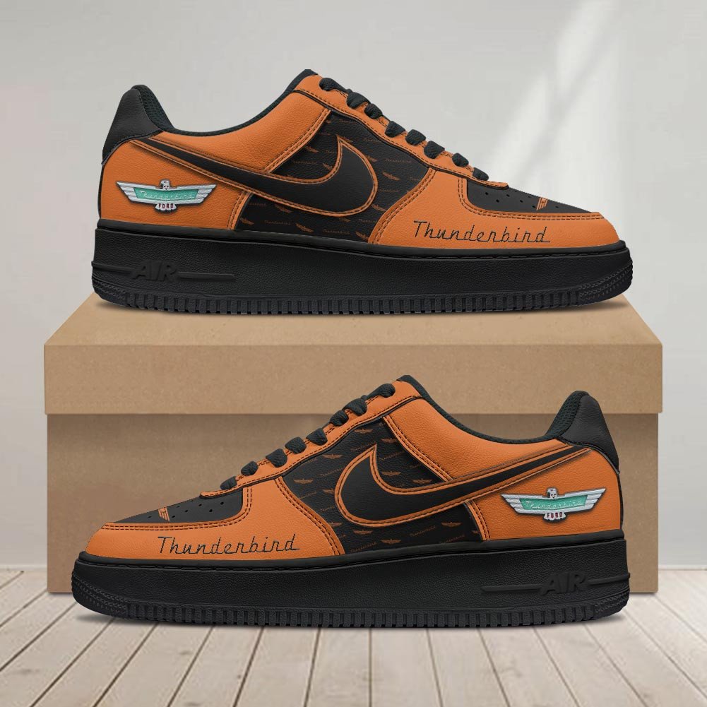Ideafootwear Thunderbird Air Low-Top Sneakers Shoes For Men And Women 1