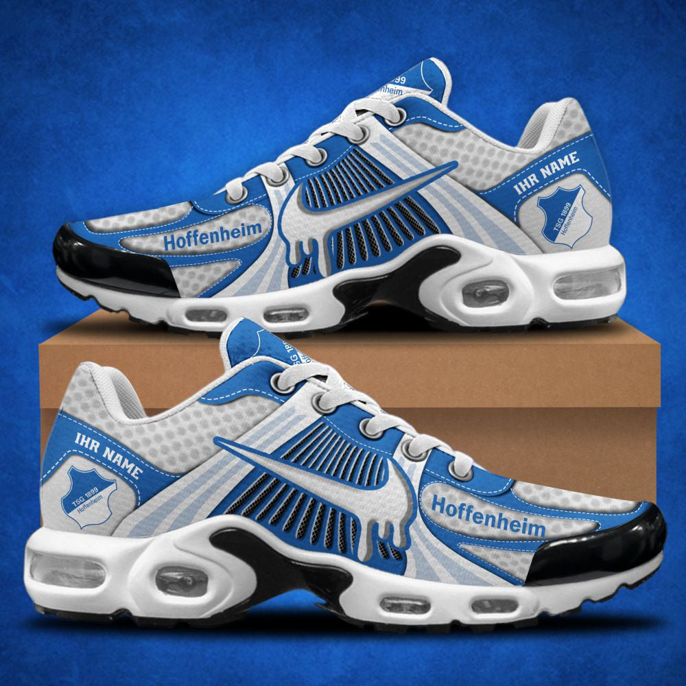 Ideafootwear TSG Hoffenheim TN Shoes Sneakers For Men And Women