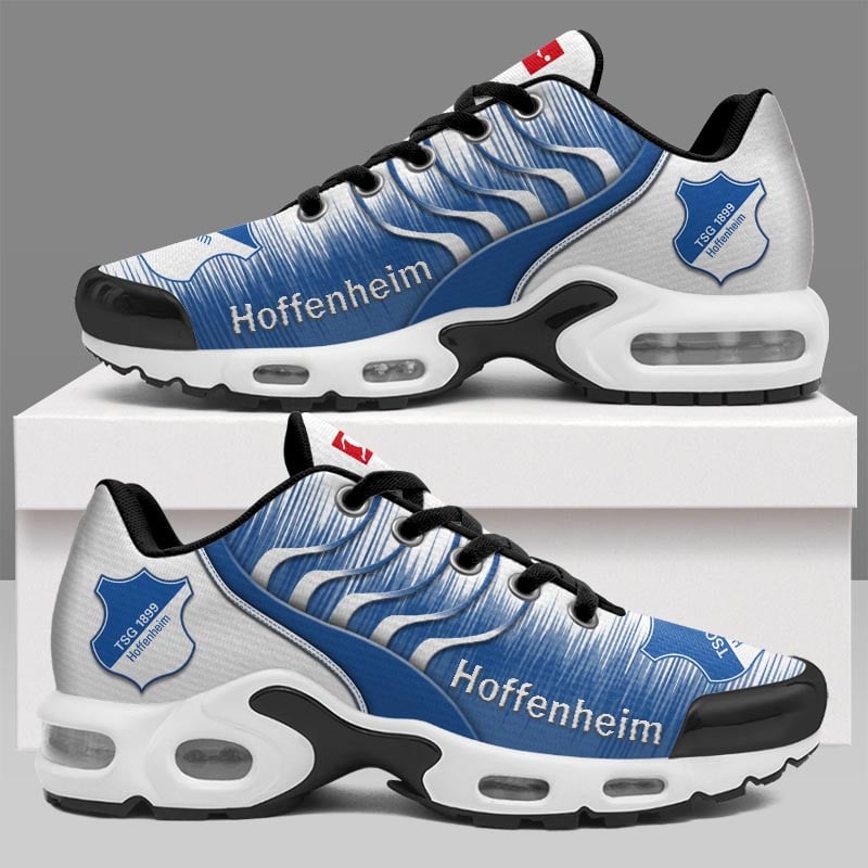 Ideafootwear TSG Hoffenheim TN Shoes Sneakers For Men And Women
