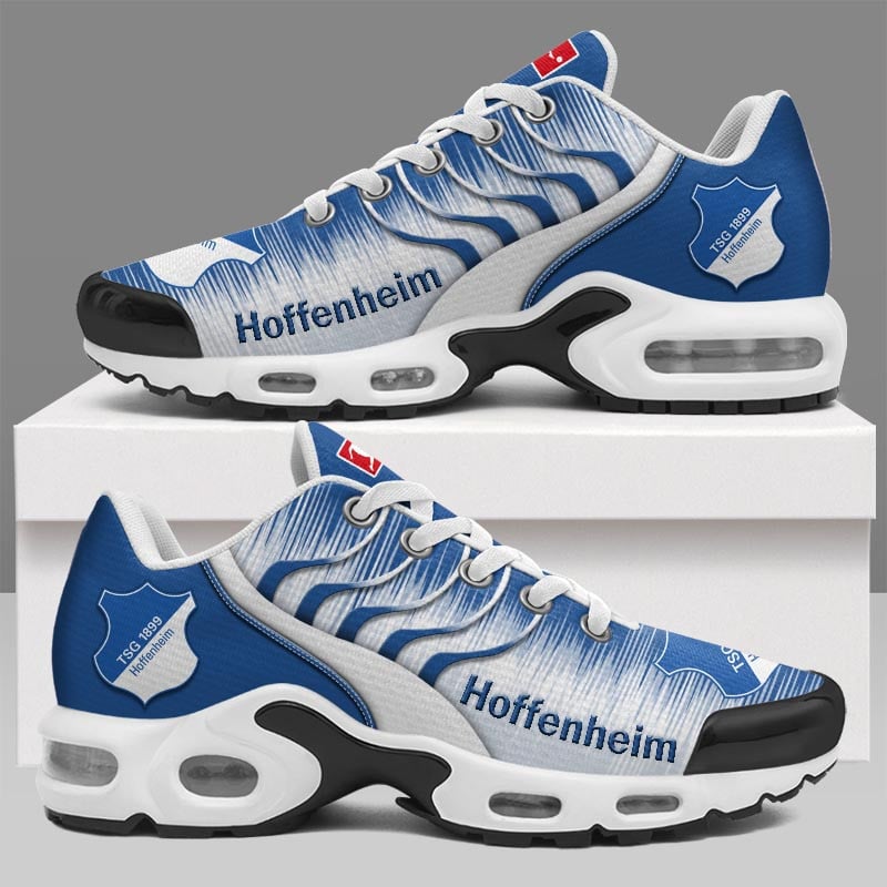 Ideafootwear TSG Hoffenheim TN Shoes Sneakers For Men And Women