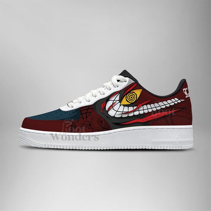 Ideafootwear Turbo Granny AJ1 High Sneakers Shoes For Men And Women