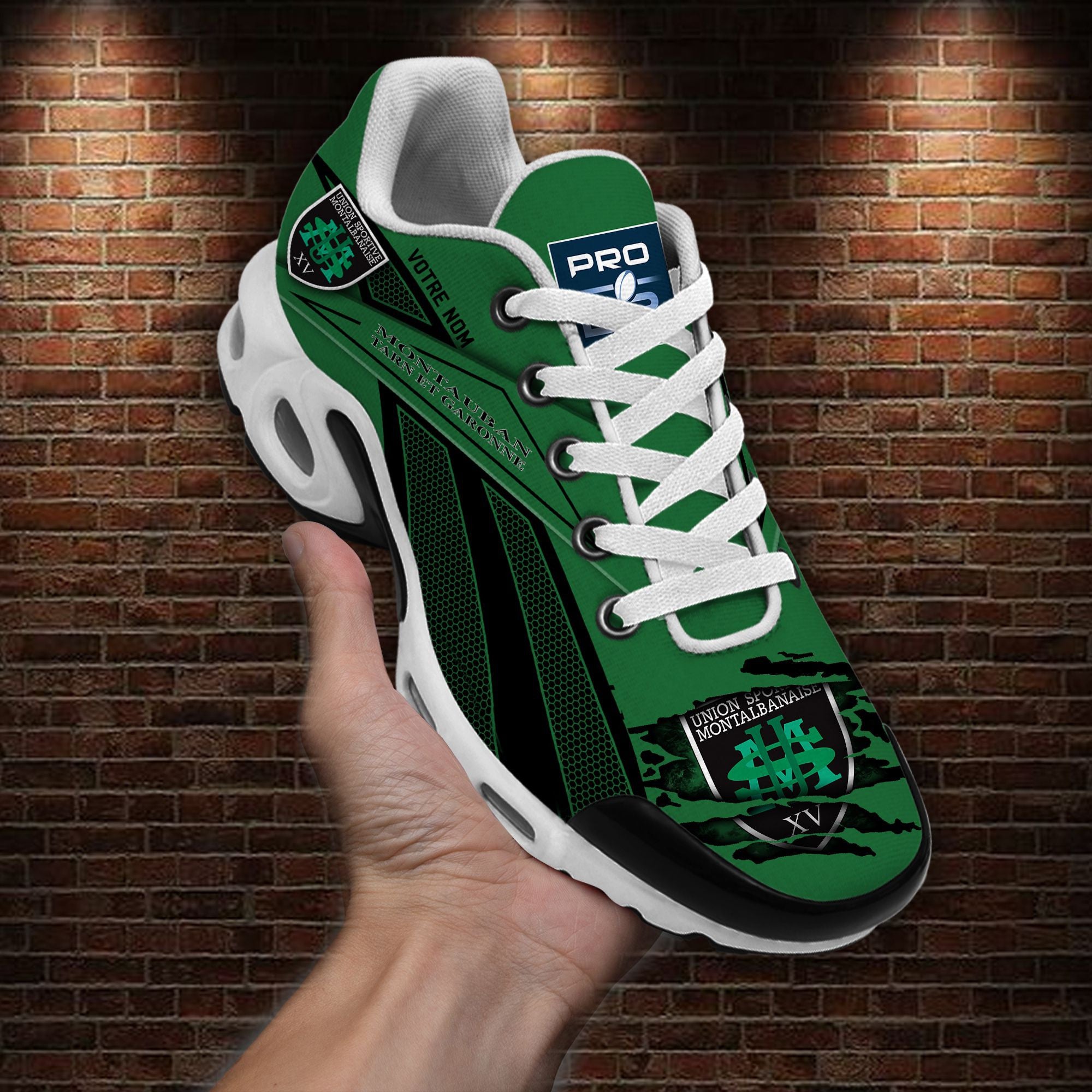 Ideafootwear US Montauban TN Shoes Sneakers For Men And Women