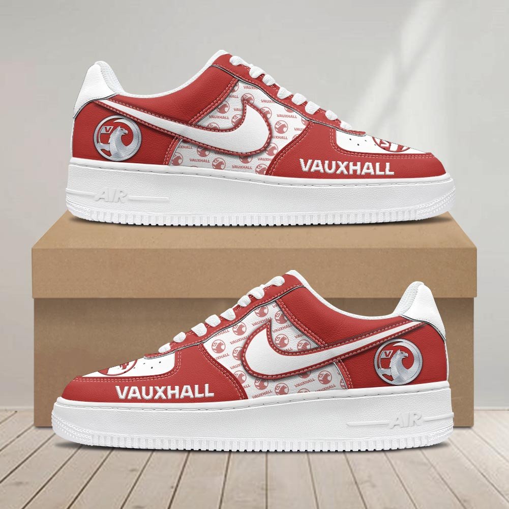 Ideafootwear Vauxhall Air Low-Top Sneakers Shoes For Men And Women 1