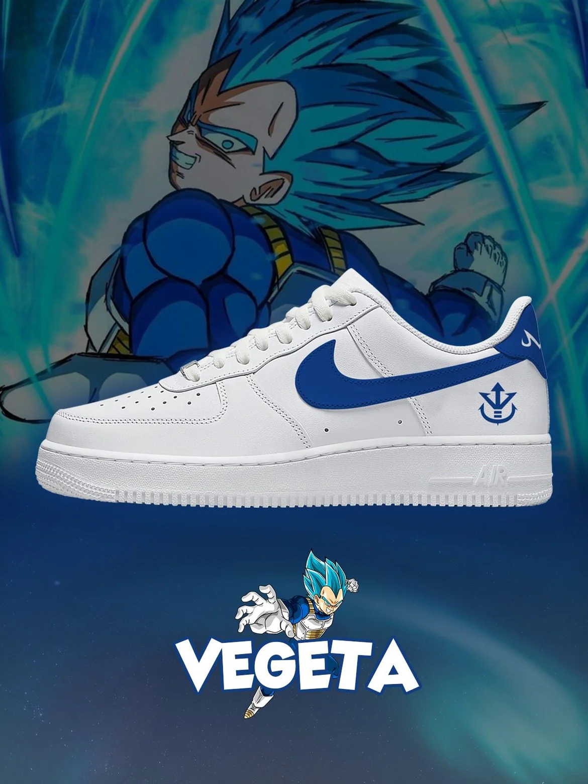 Ideafootwear Vegeta Air Low-Top Sneakers Shoes For Men And Women 1
