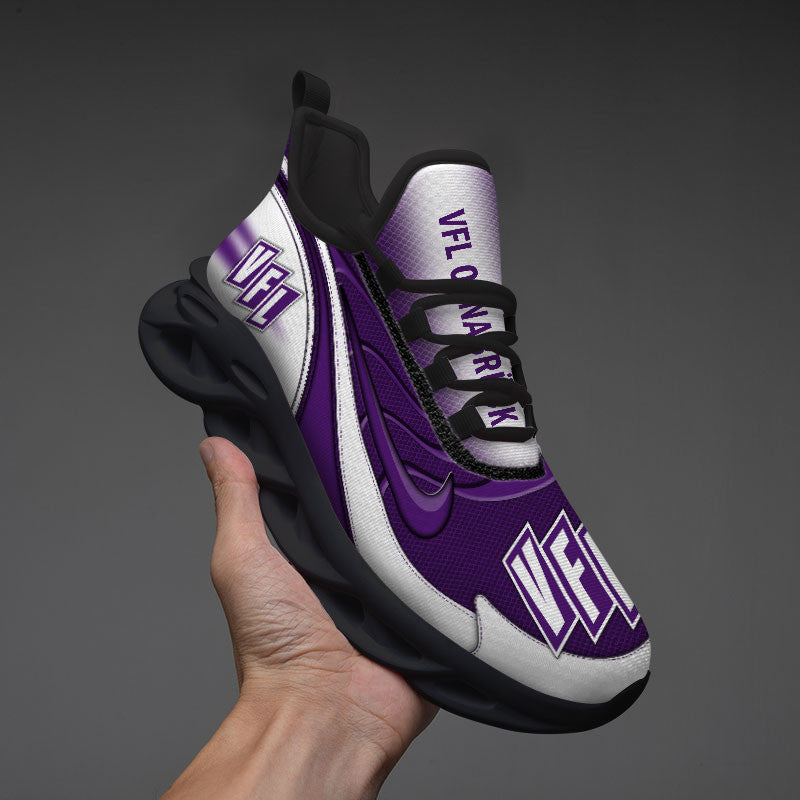 Ideafootwear VfL Osnabruck Max Soul Shoes Sneakers For Men And Women