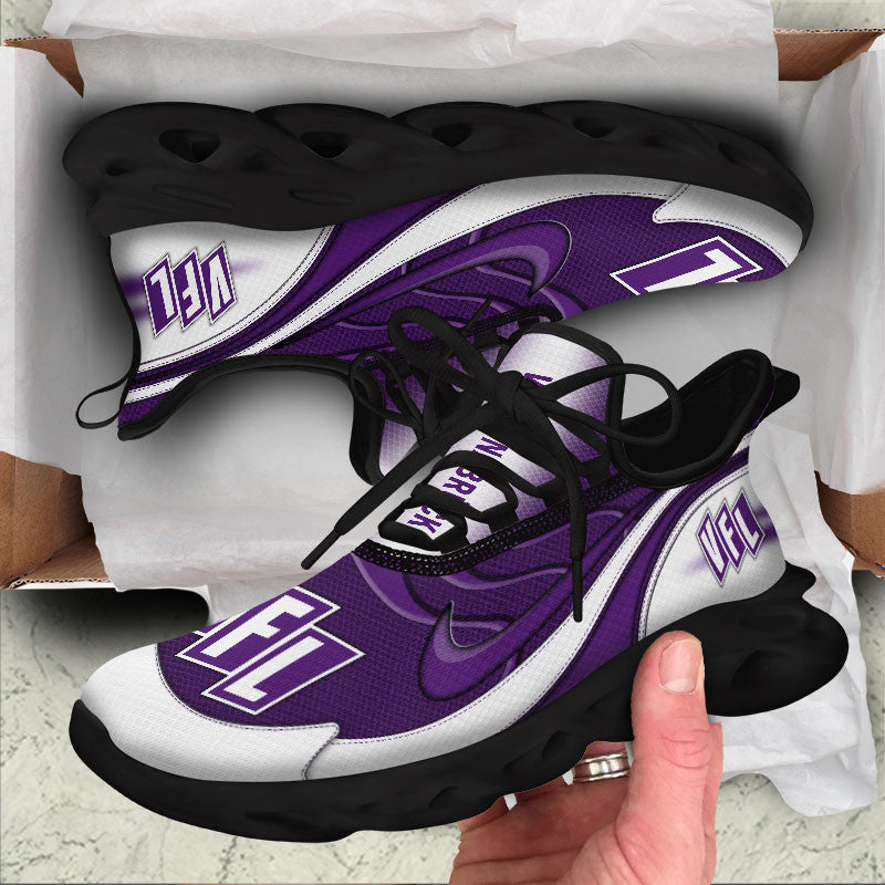 Ideafootwear VfL Osnabruck Max Soul Shoes Sneakers For Men And Women