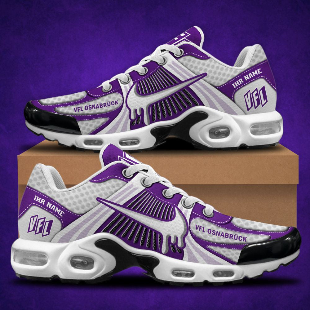 Ideafootwear VfL Osnabruck TN Shoes Sneakers For Men And Women