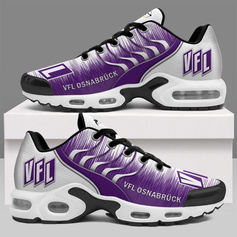 Ideafootwear VfL Osnabruck TN Shoes Sneakers For Men And Women
