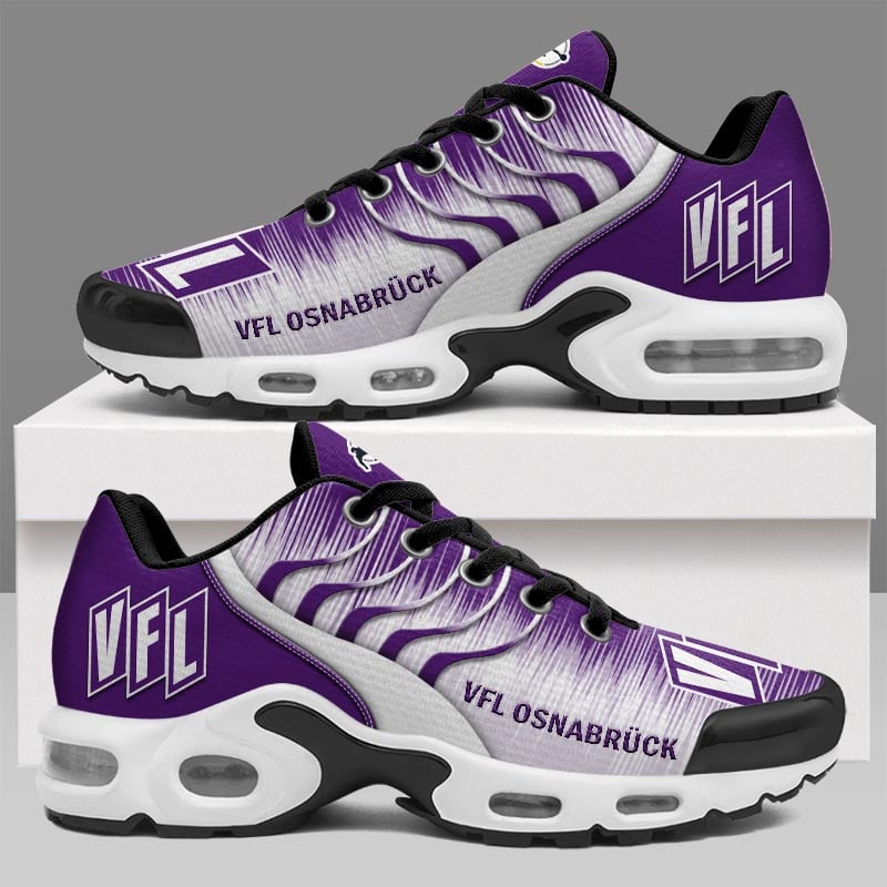 Ideafootwear VfL Osnabruck TN Shoes Sneakers For Men And Women
