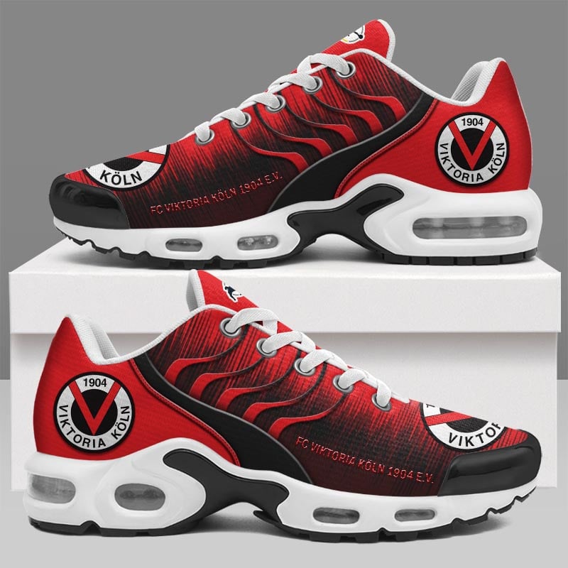 Ideafootwear Viktoria Koln TN Shoes Sneakers For Men And Women
