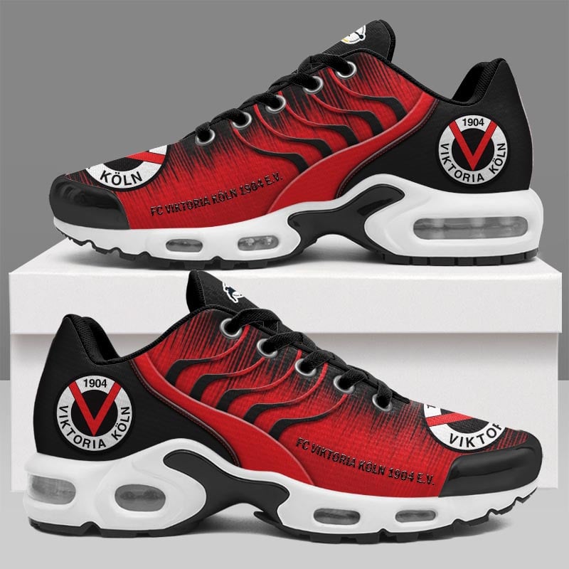 Ideafootwear Viktoria Koln TN Shoes Sneakers For Men And Women