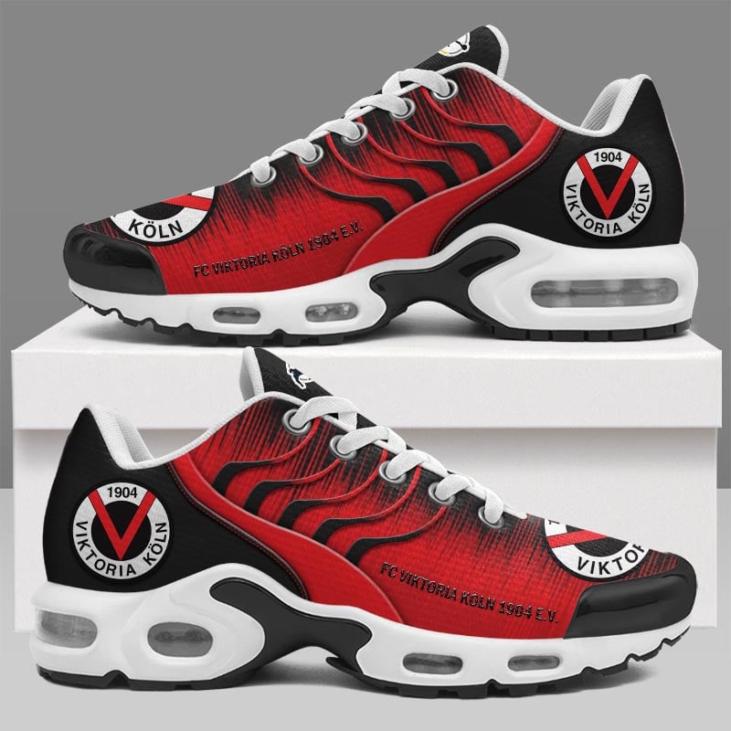 Ideafootwear Viktoria Koln TN Shoes Sneakers For Men And Women