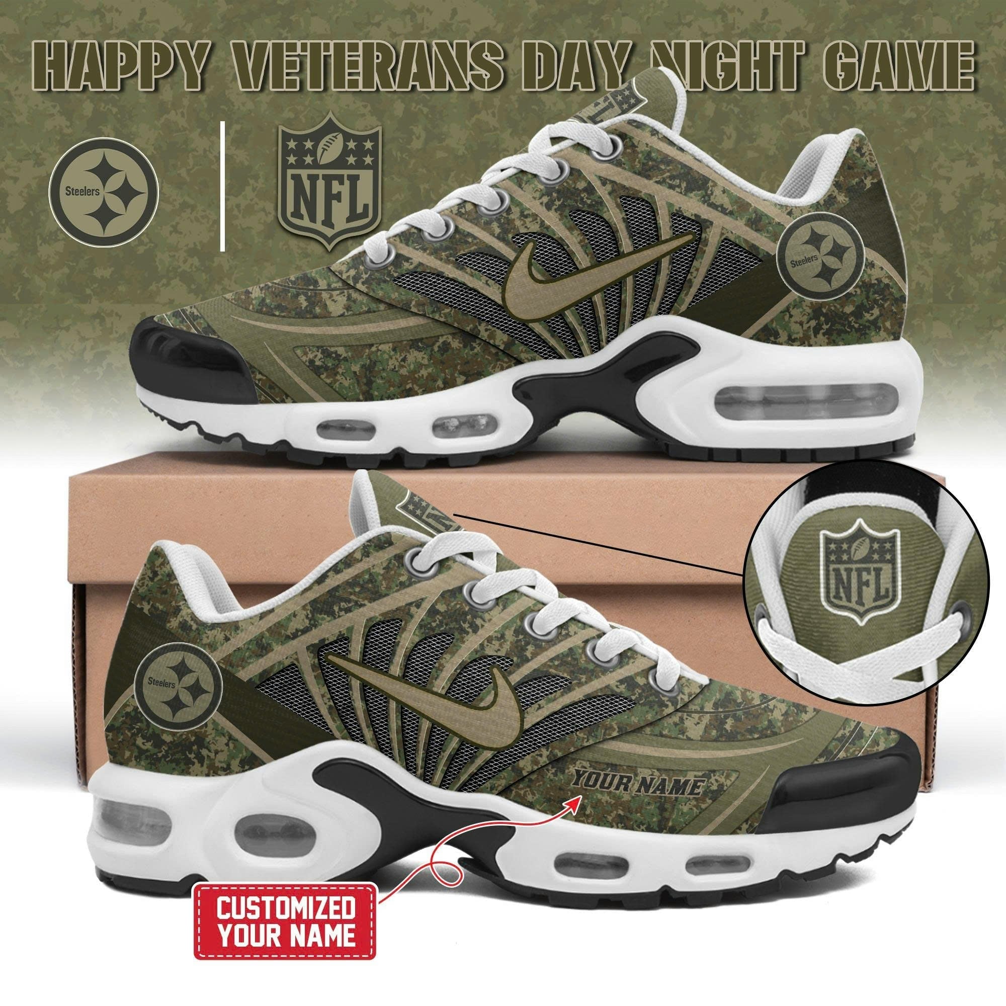 Ideafootwear Washington Commanders TN Shoes Sneakers For Men And Women