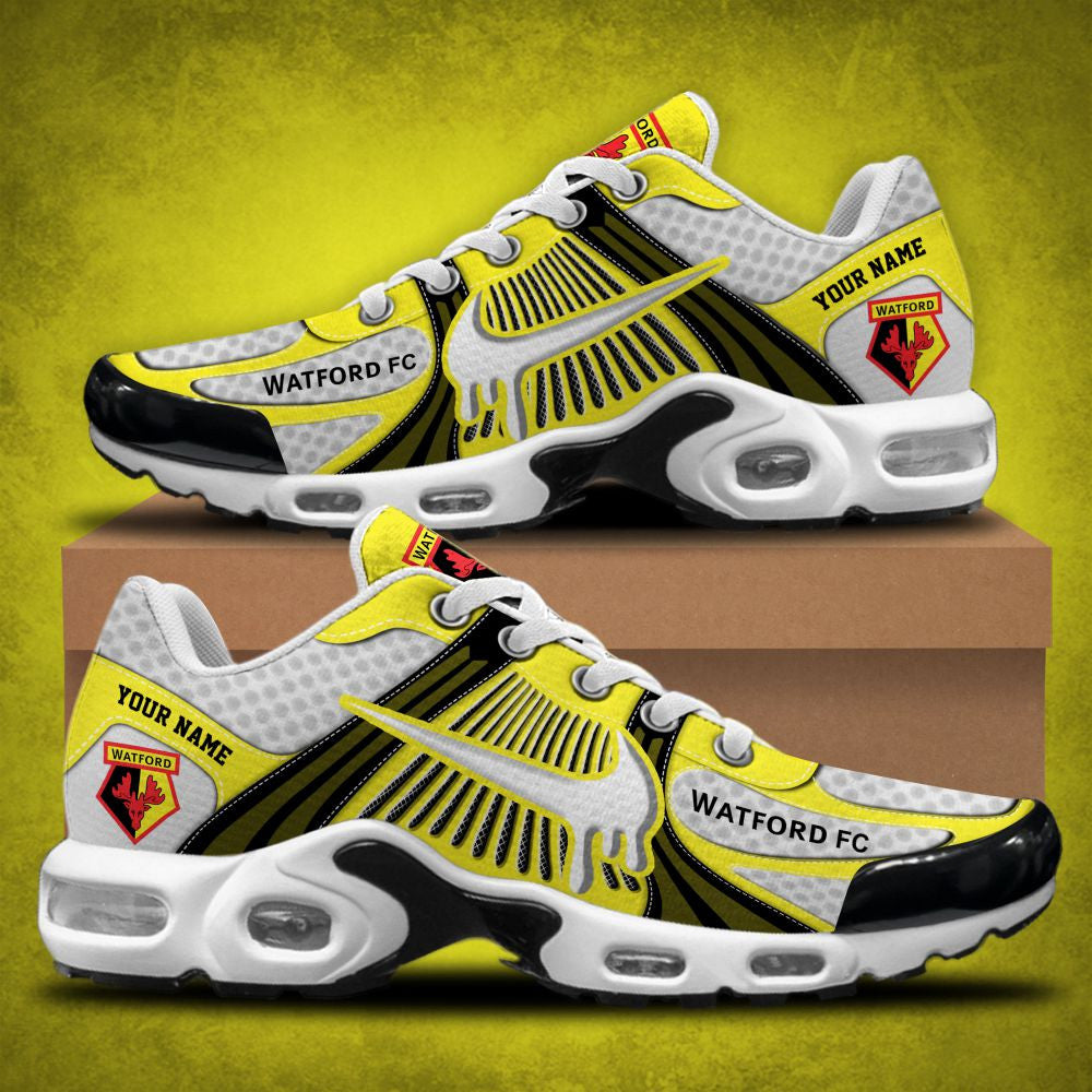 Ideafootwear Watford TN Shoes Sneakers For Men And Women