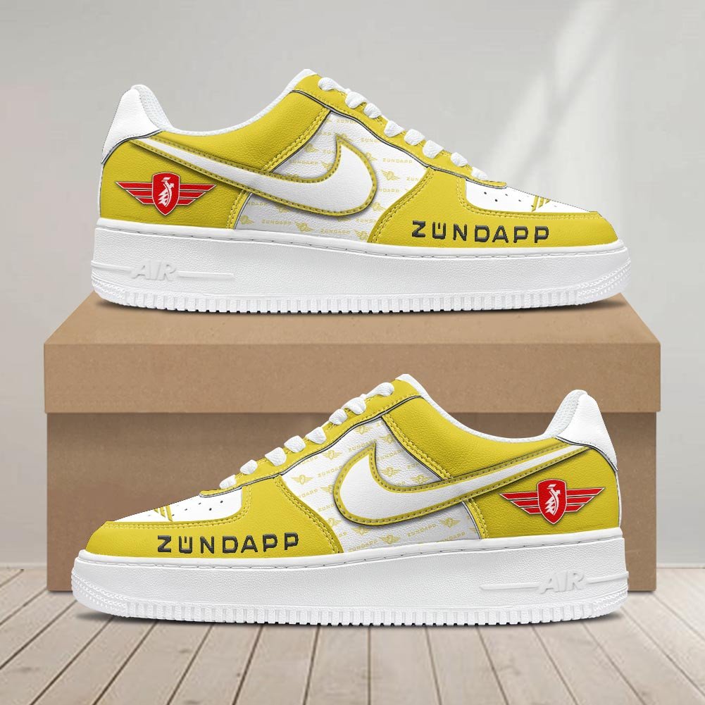 Ideafootwear Zundapp Air Low-Top Sneakers Shoes For Men And Women 1
