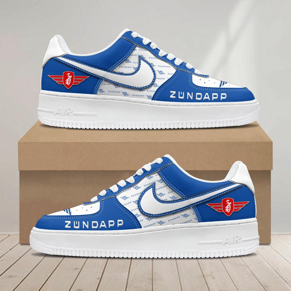 Ideafootwear Zundapp Air Low-Top Sneakers Shoes For Men And Women 1