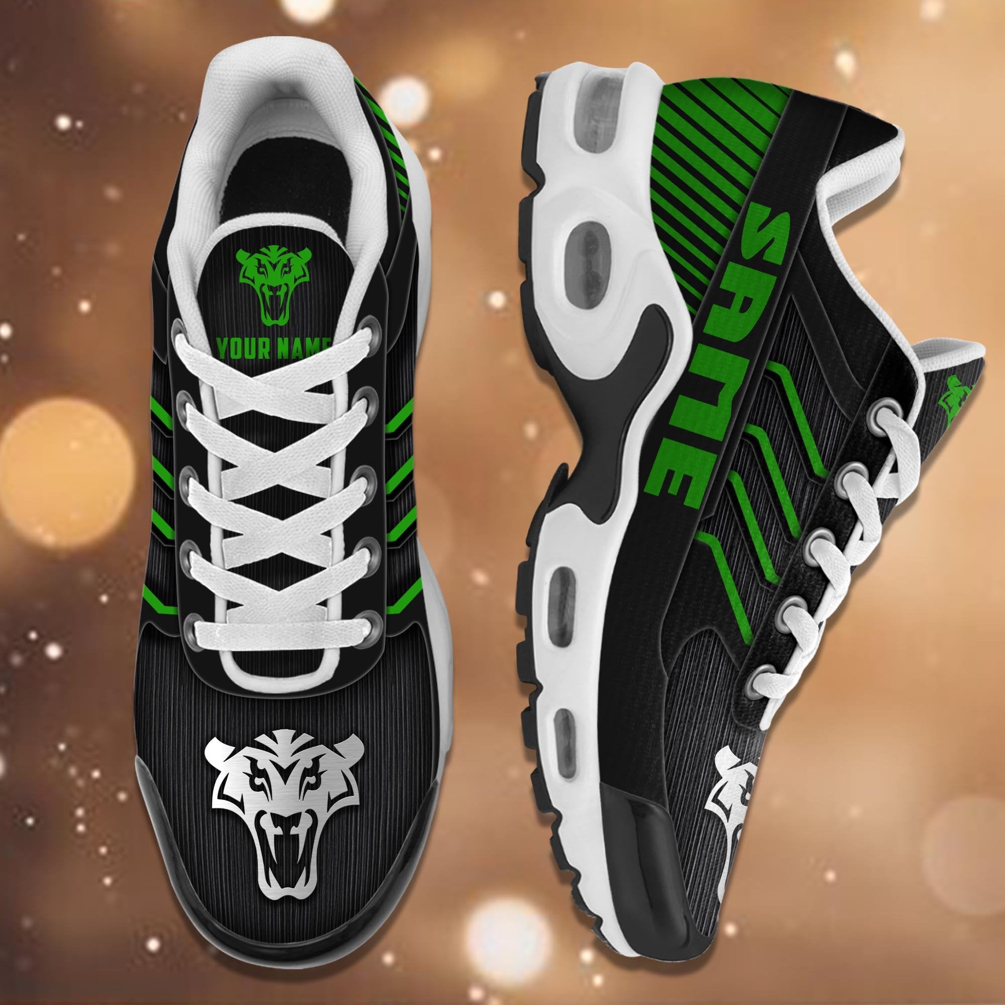 Ideafootwear Same TN Shoes Sneakers For Men And Women