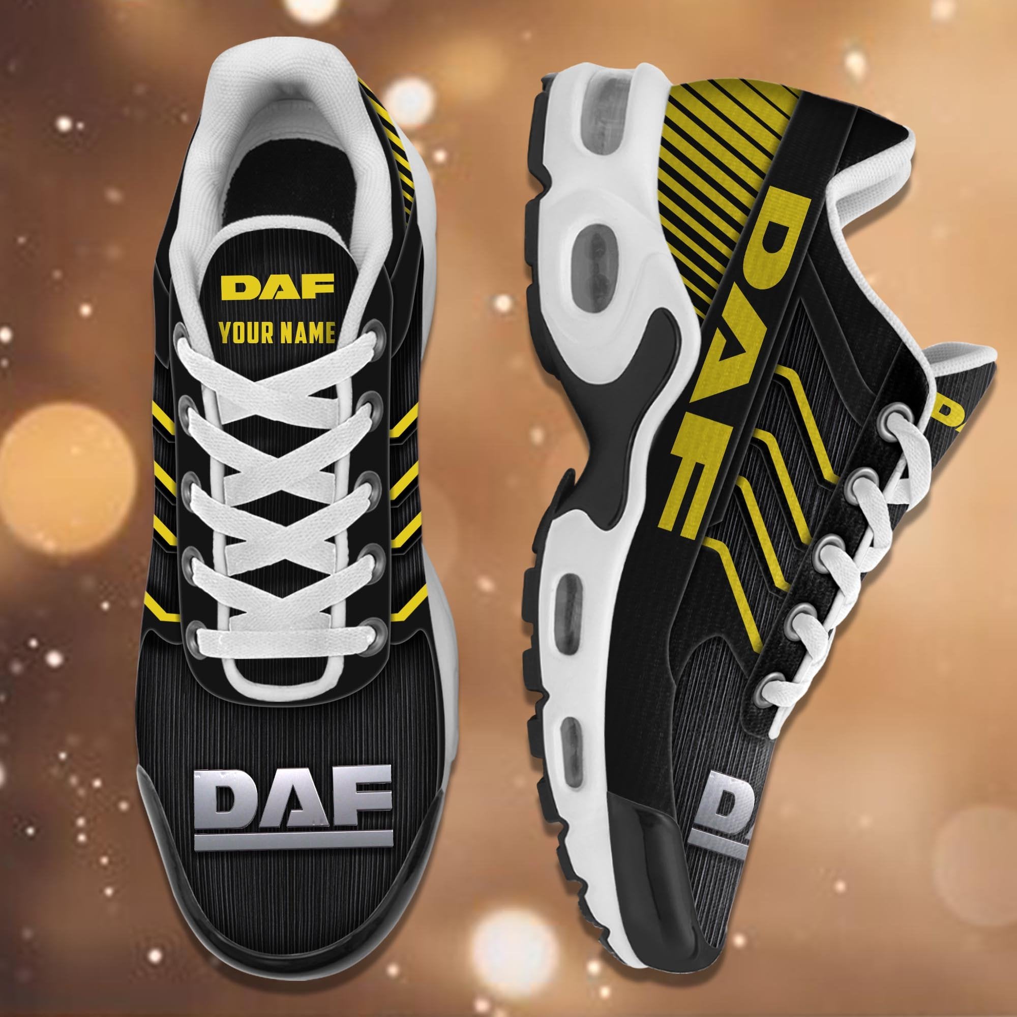 Ideafootwear DAF TN Shoes Sneakers For Men And Women