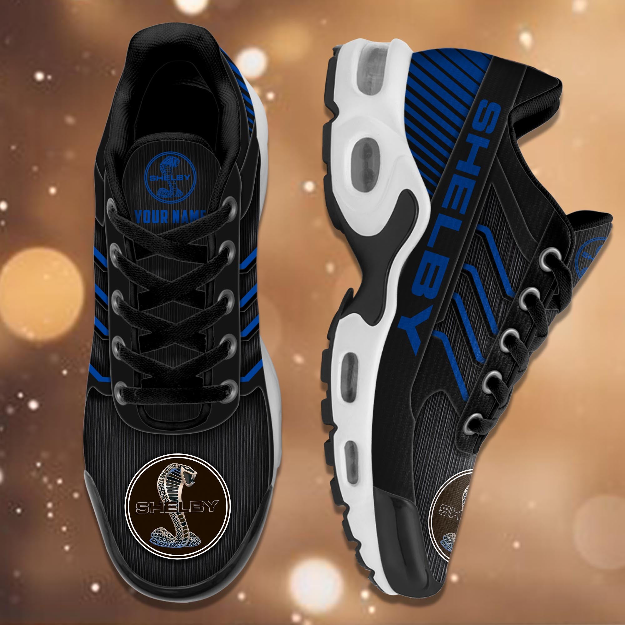 Ideafootwear Shelby TN Shoes Sneakers For Men And Women