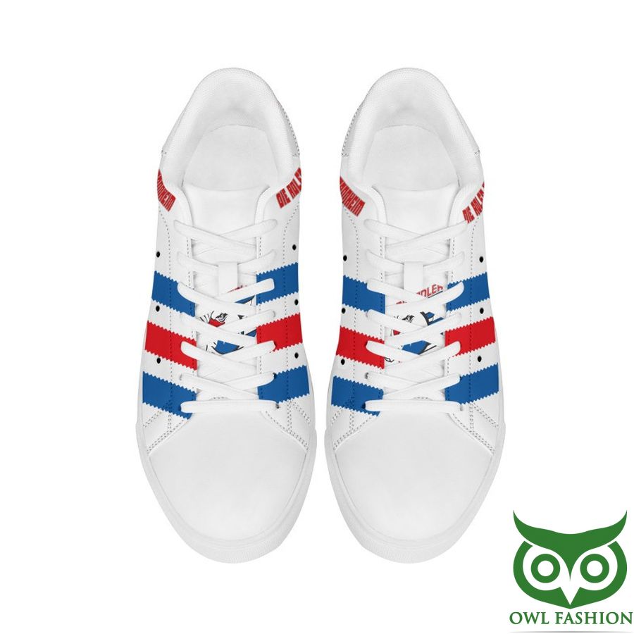 Ideafootwear Adler Mannheim Skate Stan Shoes Sneakes For Men And Women