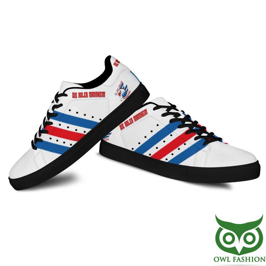 Ideafootwear Adler Mannheim Skate Stan Shoes Sneakes For Men And Women
