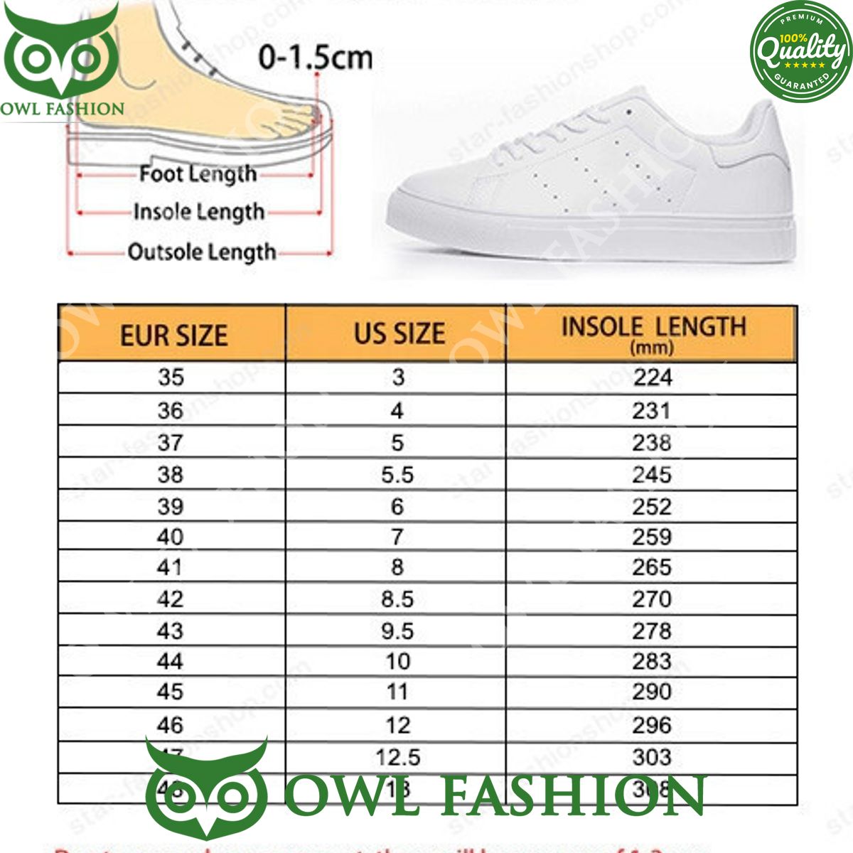 Ideafootwear Arctic Cat Skate Stan Shoes Sneakes For Men And Women