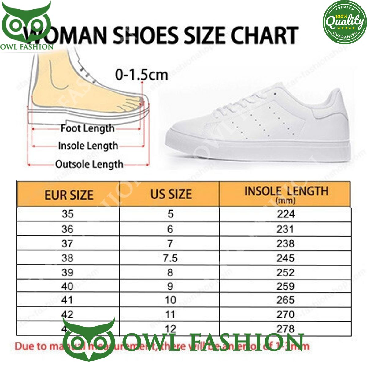 Ideafootwear Arctic Cat Skate Stan Shoes Sneakes For Men And Women