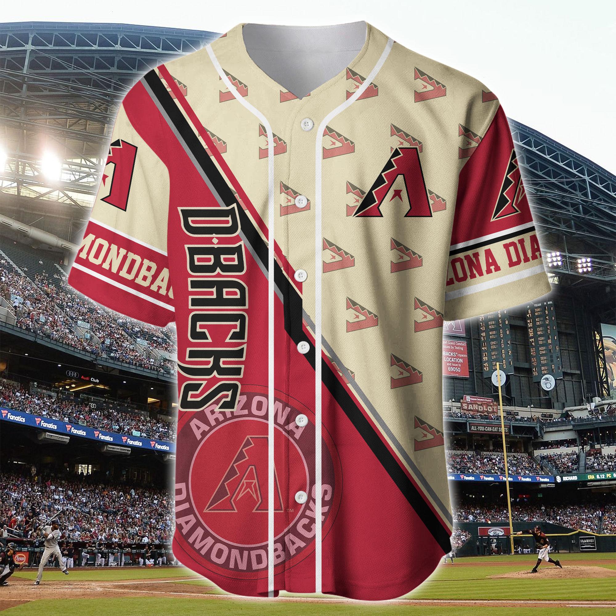 Ideafootwear Arizona Diamondbacks Max Soul Shoes Sneakers For Men And Women