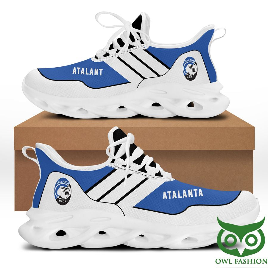 Ideafootwear Atalanta BC Max Soul Shoes Sneakers For Men And Women