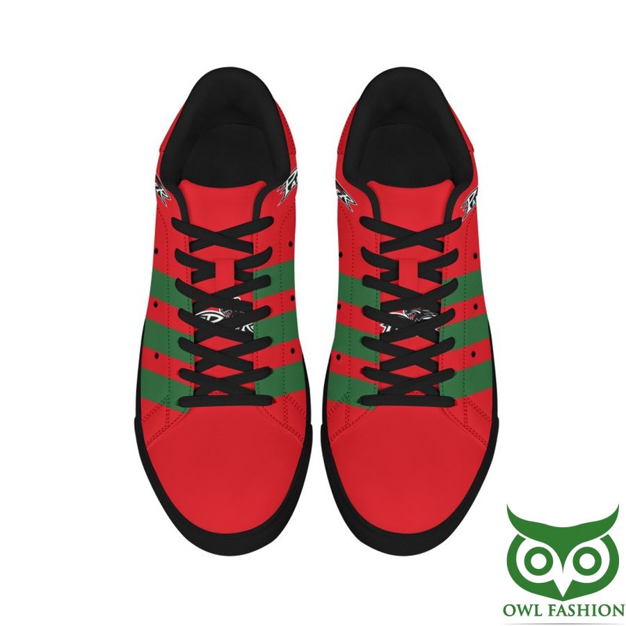 Ideafootwear Augsburger Panther Skate Stan Shoes Sneakes For Men And Women