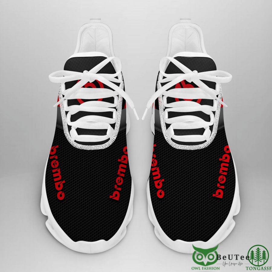 Ideafootwear Brembo Max Soul Shoes Sneakers For Men And Women