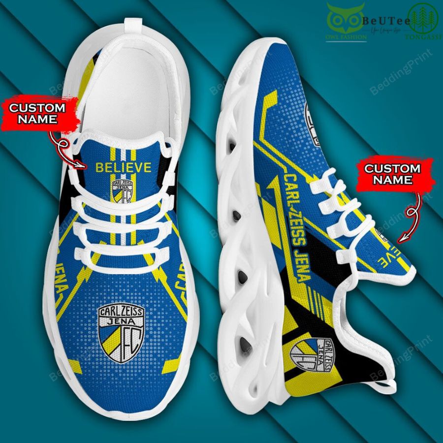 Ideafootwear Carl Zeiss Jena Max Soul Shoes Sneakers For Men And Women