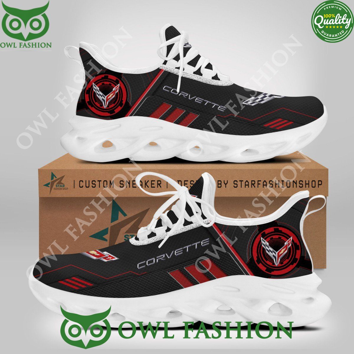Ideafootwear Challenger Max Soul Shoes Sneakers For Men And Women