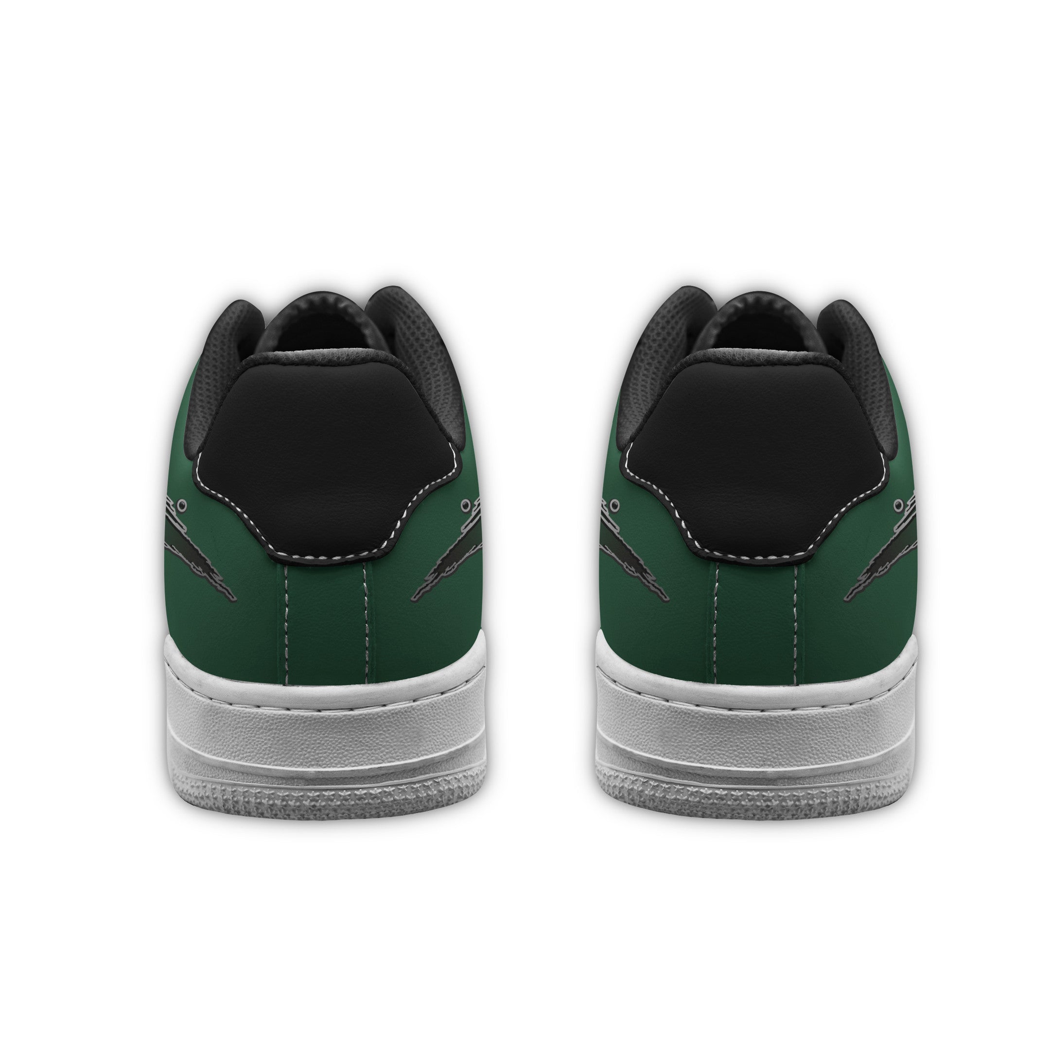 Ideafootwear Cloud Strife Air Low-Top Sneakers Shoes For Men And Women
