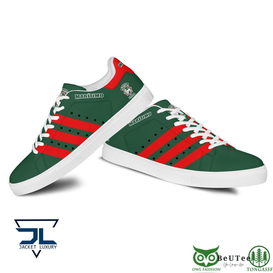 Ideafootwear CS Marítimo Skate Stan Shoes Sneakes For Men And Women