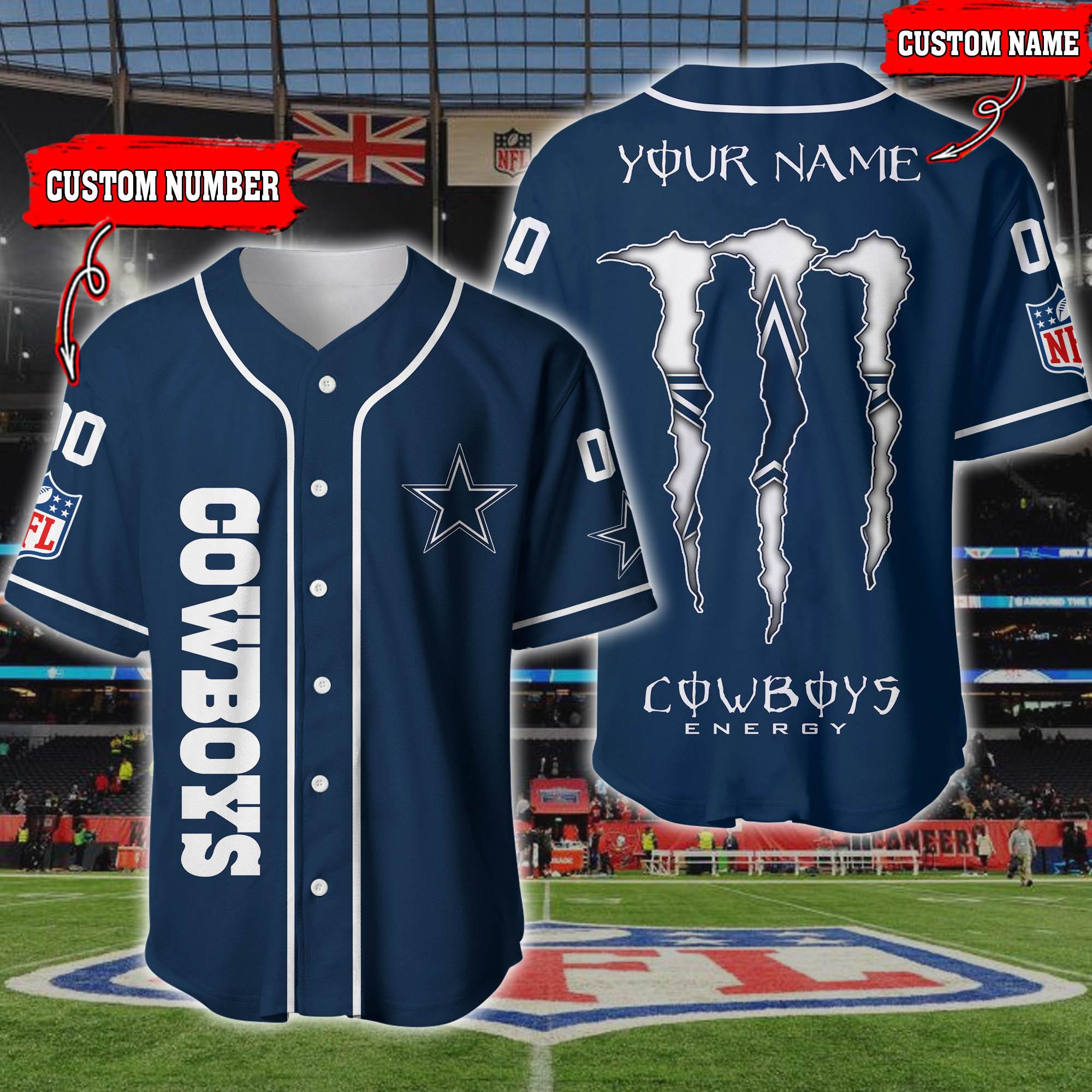 Ideafootwear Dallas Cowboys Max Soul Shoes Sneakers For Men And Women