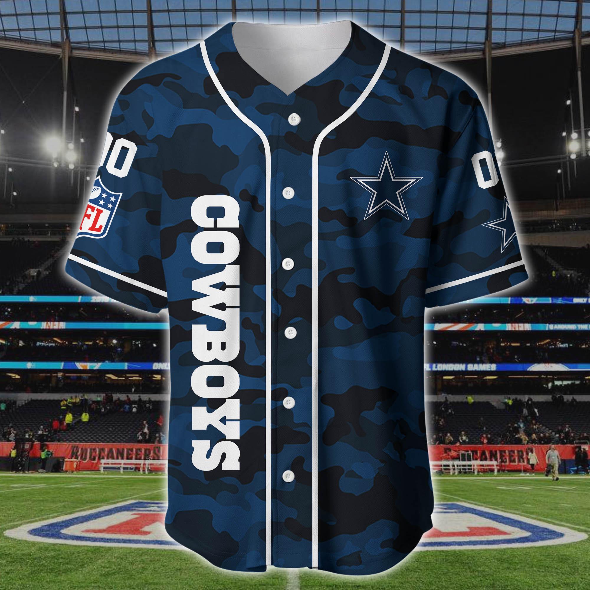 Ideafootwear Dallas Cowboys Max Soul Shoes Sneakers For Men And Women