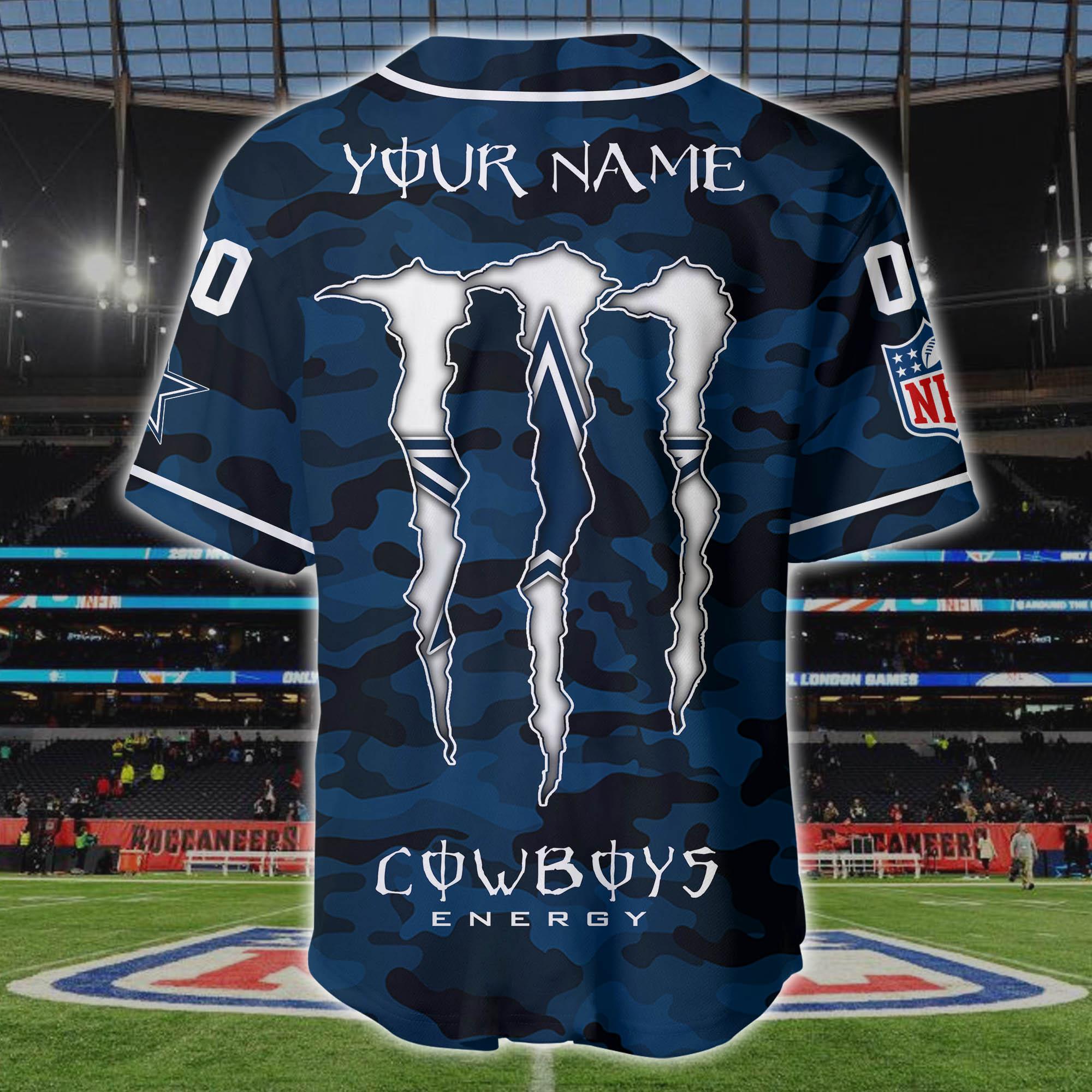 Ideafootwear Dallas Cowboys Max Soul Shoes Sneakers For Men And Women
