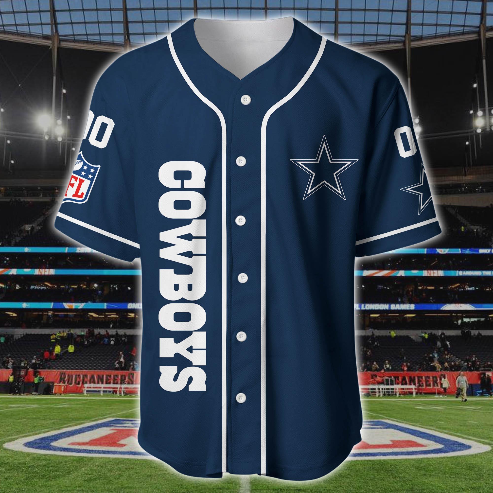 Ideafootwear Dallas Cowboys Max Soul Shoes Sneakers For Men And Women