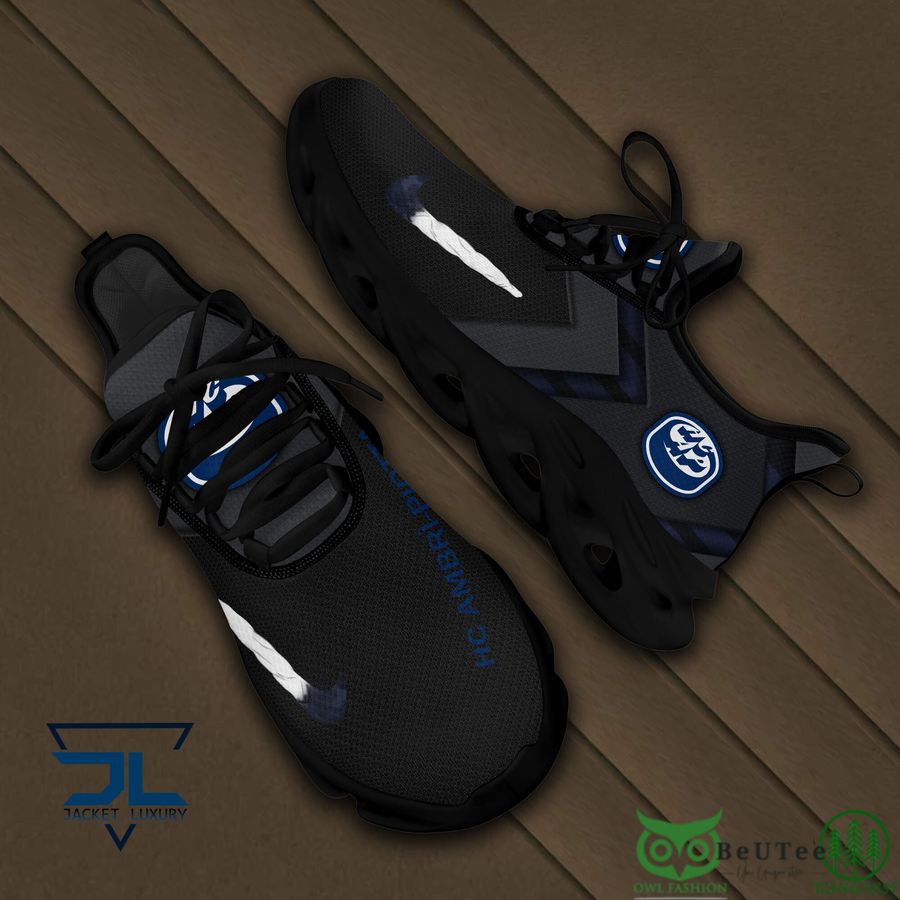Ideafootwear HC Ambri-Piotta Max Soul Shoes Sneakers For Men And Women