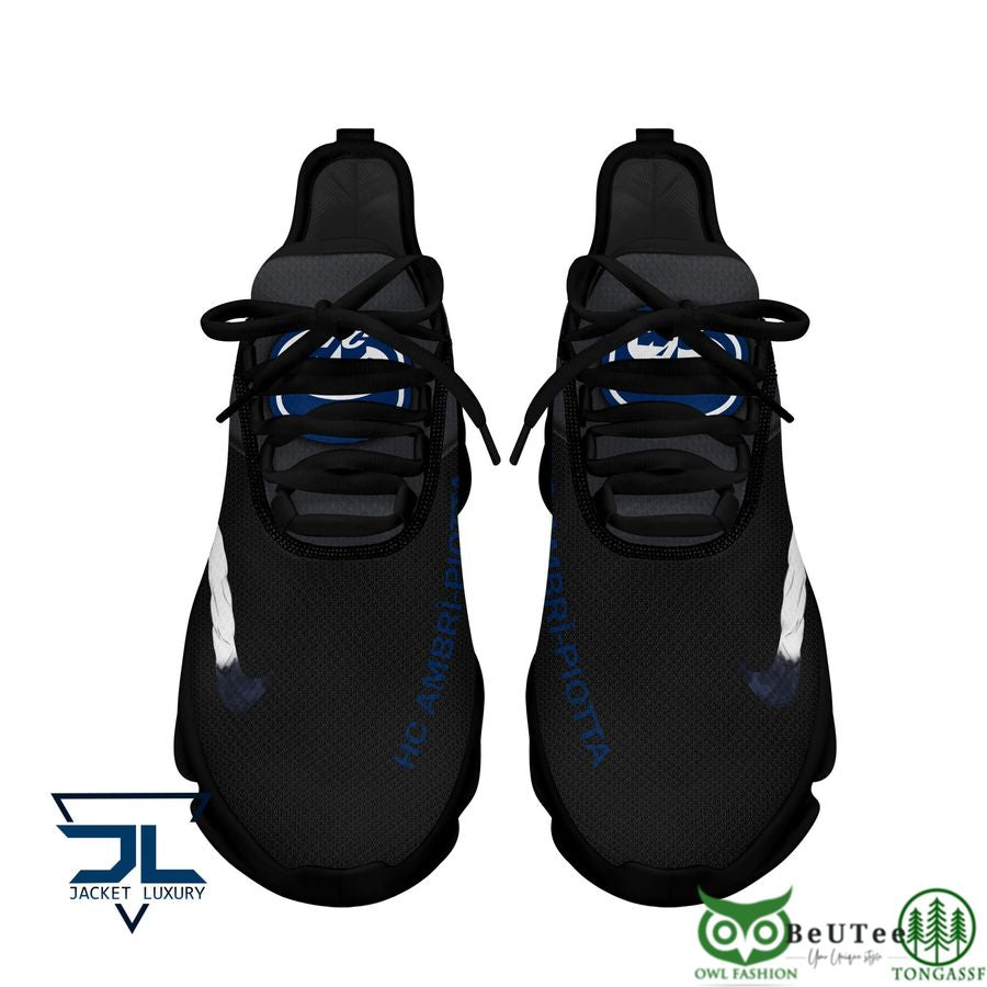 Ideafootwear HC Ambri-Piotta Max Soul Shoes Sneakers For Men And Women
