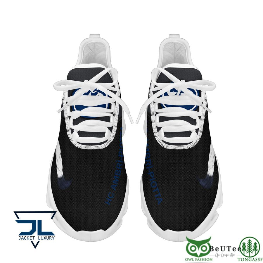 Ideafootwear HC Ambri-Piotta Max Soul Shoes Sneakers For Men And Women