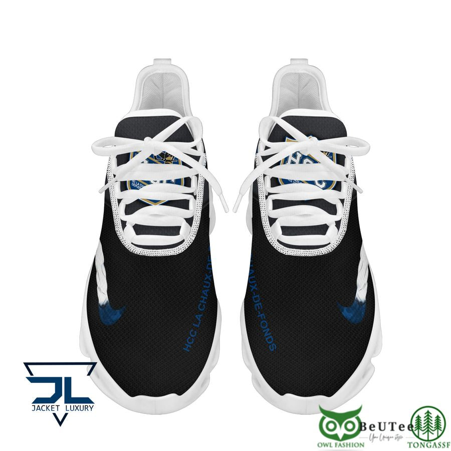 Ideafootwear HC La Chaux-de-Fonds Max Soul Shoes Sneakers For Men And Women