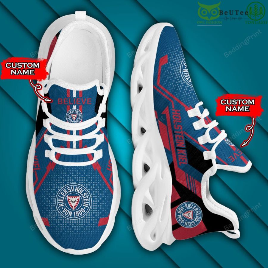 Ideafootwear Holstein Kiel Max Soul Shoes Sneakers For Men And Women