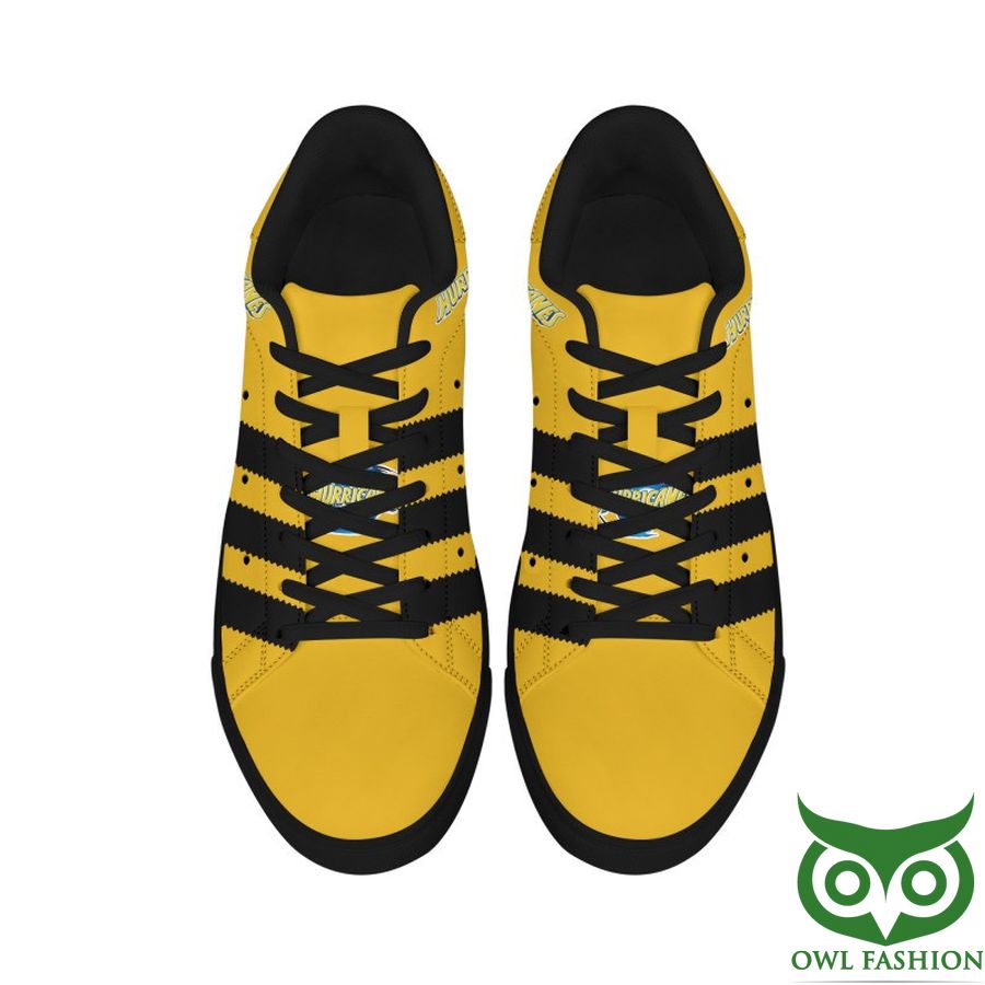 Ideafootwear Hurricanes Skate Stan Shoes Sneakes For Men And Women