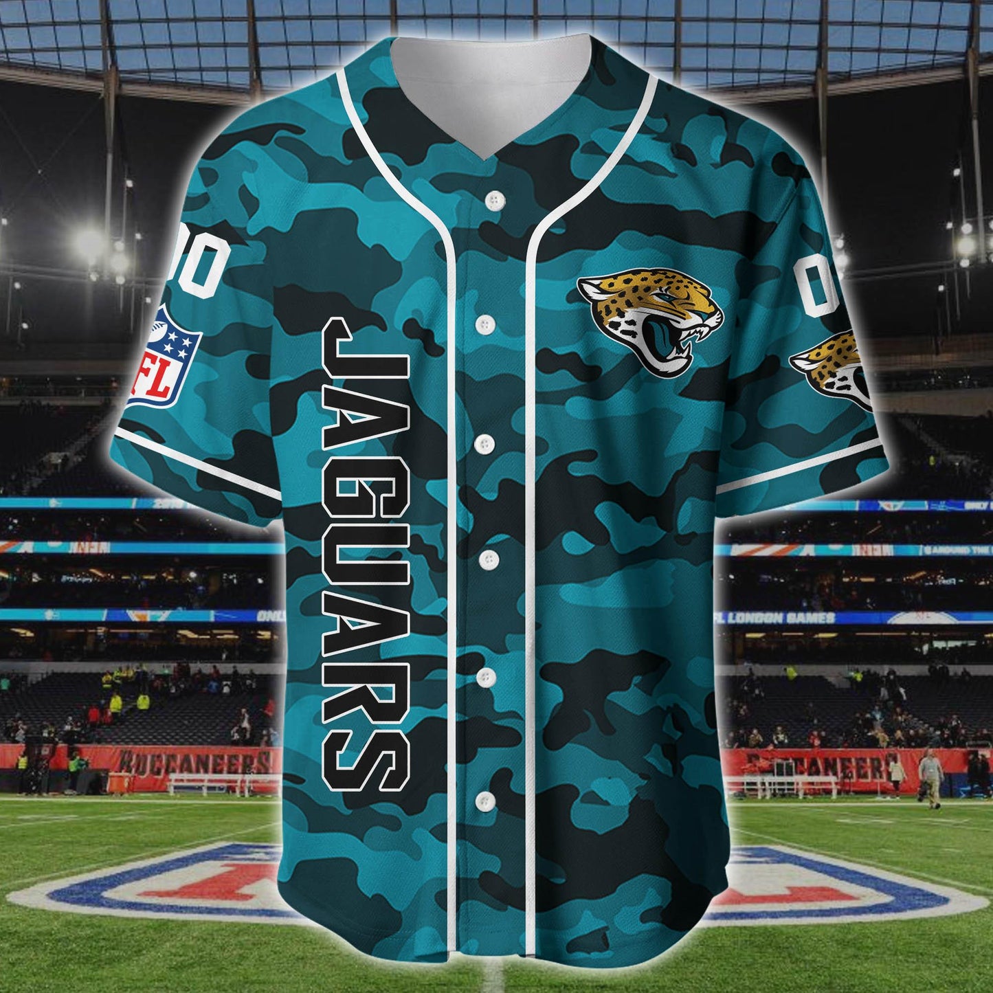 Ideafootwear Jacksonville Jaguars Max Soul Shoes Sneakers For Men And Women