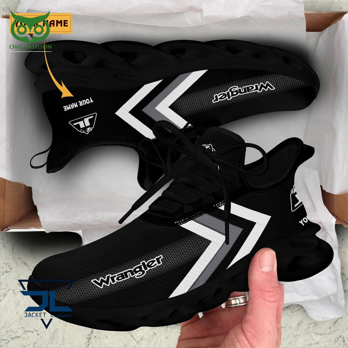 Ideafootwear Jeep Max Soul Shoes Sneakers For Men And Women