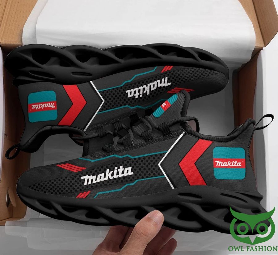 Ideafootwear Makita Max Soul Shoes Sneakers For Men And Women