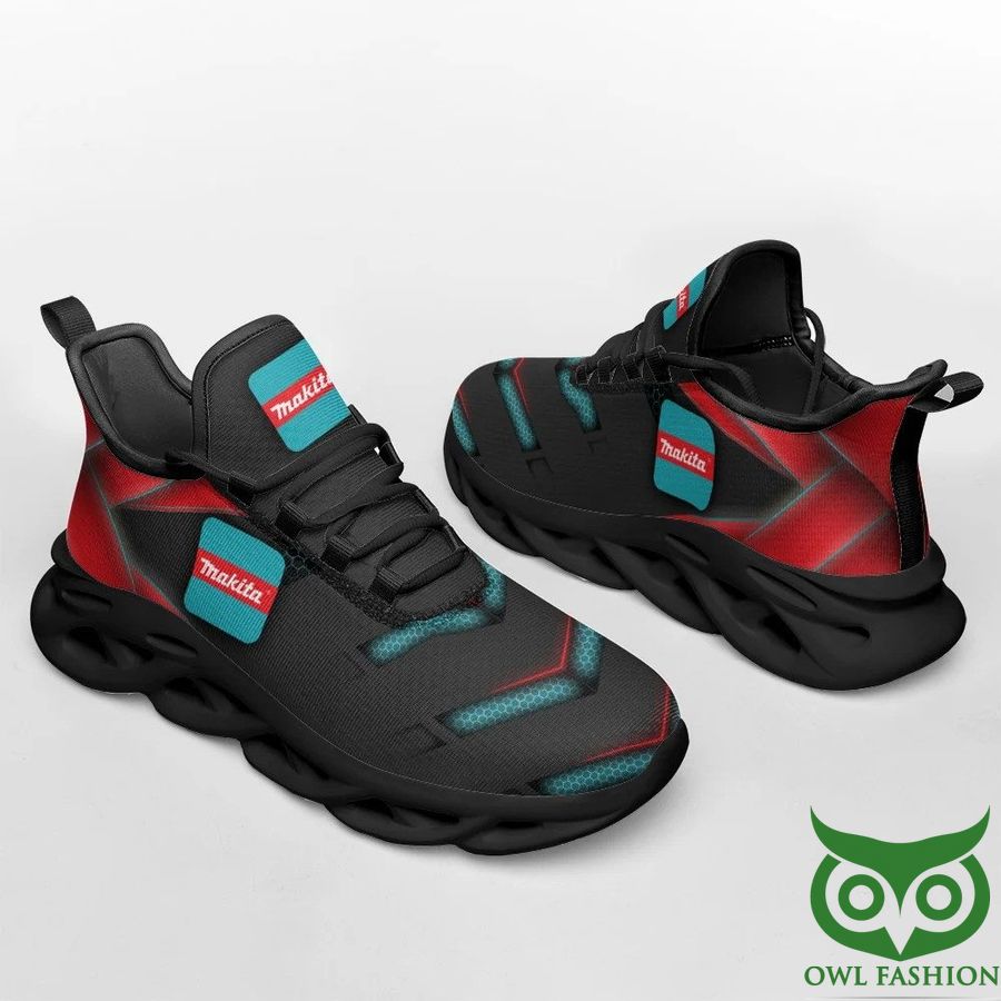 Ideafootwear Makita Max Soul Shoes Sneakers For Men And Women